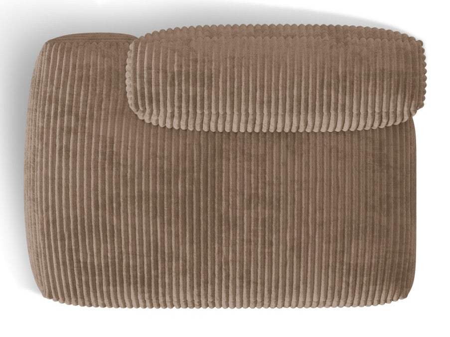 Modular seating unit 652122