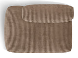 Modular seating unit 652122
