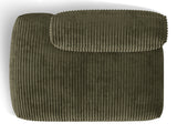 Modular seating unit 652122