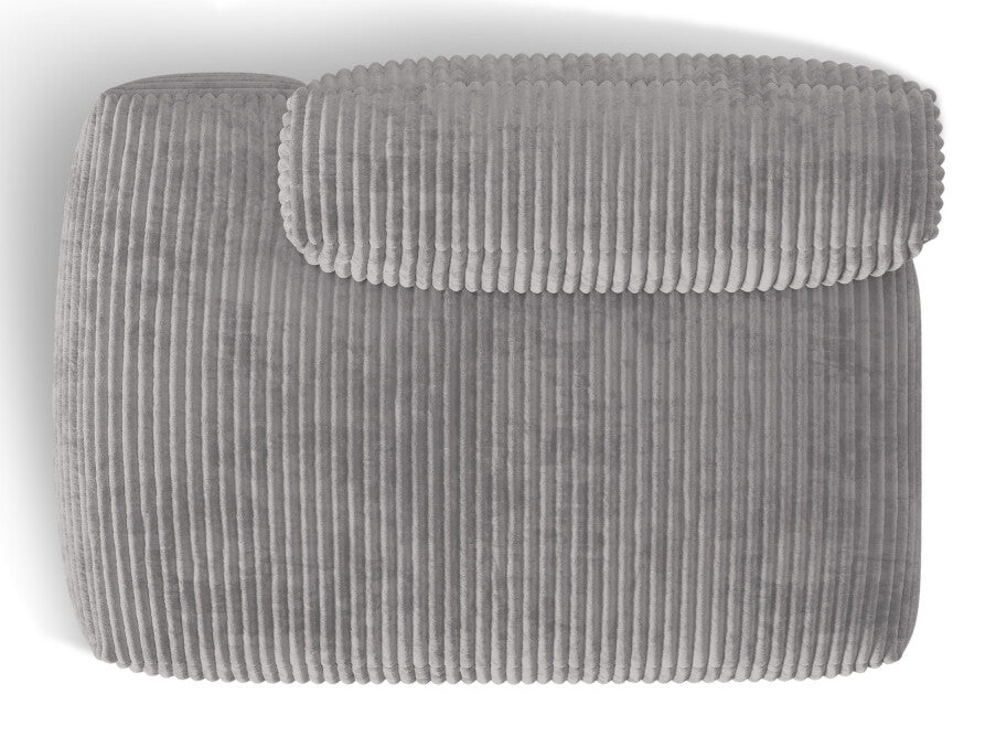 Modular seating unit 652122