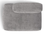 Modular seating unit 652122