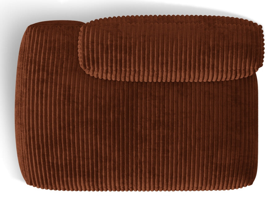 Modular seating unit 652122