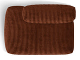 Modular seating unit 652122