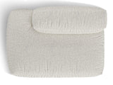Modular seating unit 652122