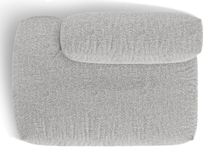 Modular seating unit 652122