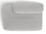 Modular seating unit 652122