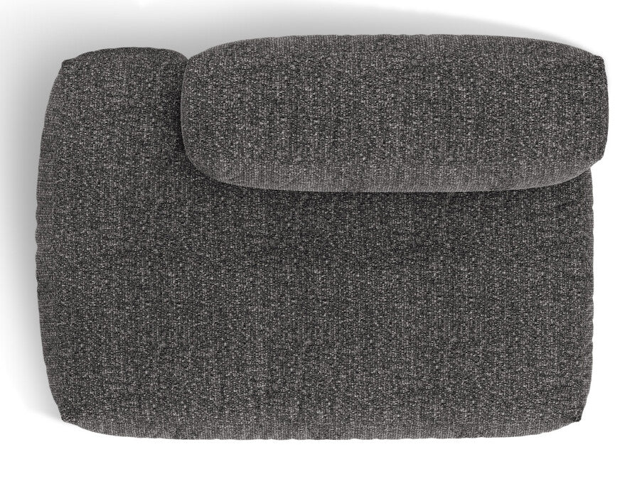 Modular seating unit 652122