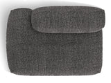 Modular seating unit 652122