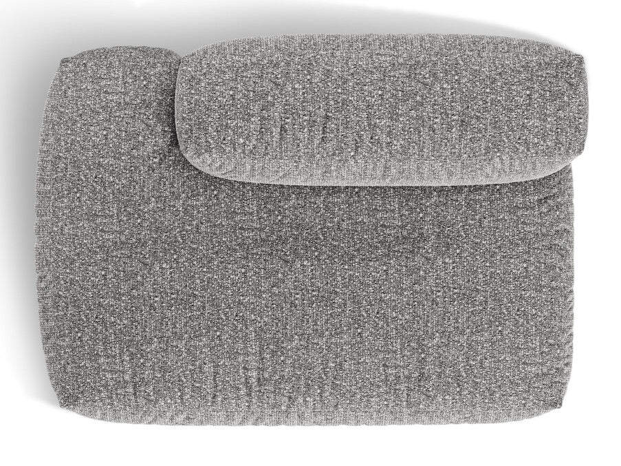 Modular seating unit 652122