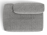 Modular seating unit 652122