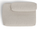 Modular seating unit 652122
