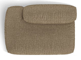Modular seating unit 652122