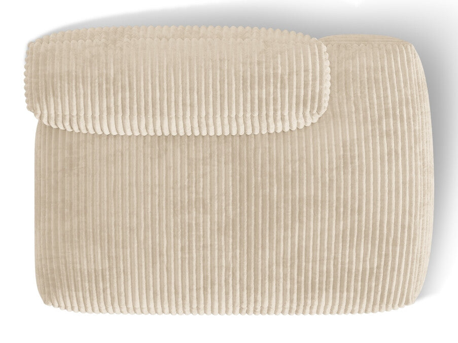 Modular seating unit 652122