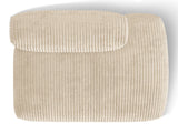 Modular seating unit 652122
