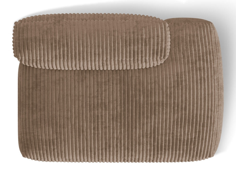 Modular seating unit 652122