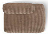 Modular seating unit 652122