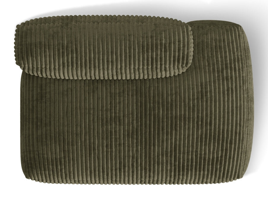 Modular seating unit 652122
