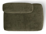 Modular seating unit 652122