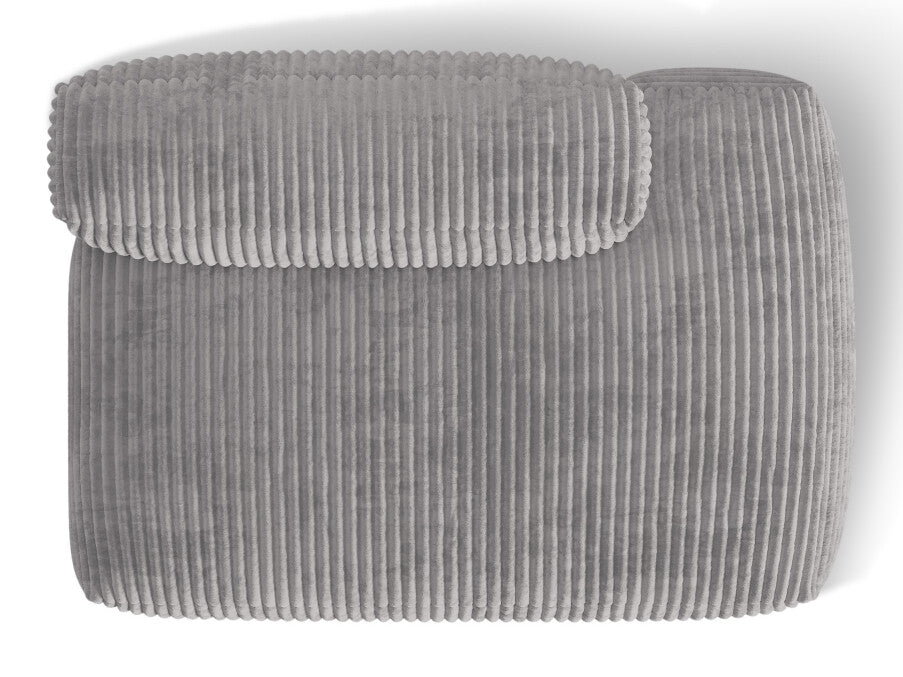 Modular seating unit 652122