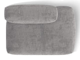 Modular seating unit 652122