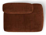 Modular seating unit 652122