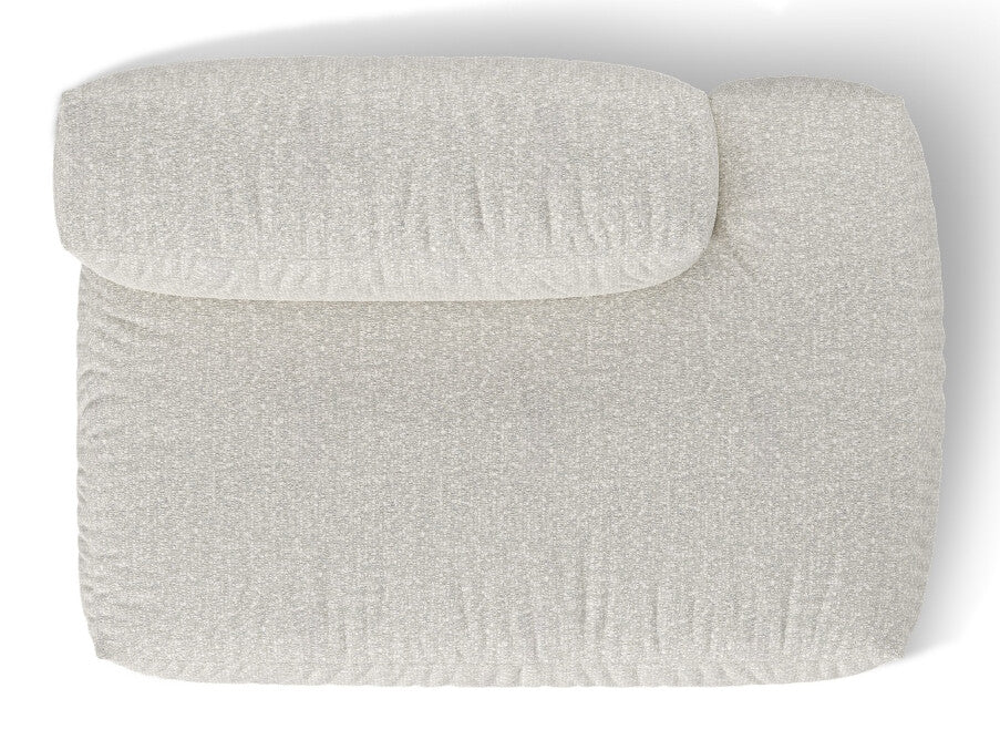 Modular seating unit 652122