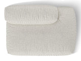 Modular seating unit 652122