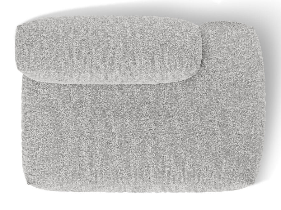 Modular seating unit 652122
