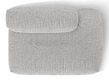 Modular seating unit 652122