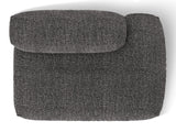 Modular seating unit 652122