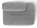 Modular seating unit 652122