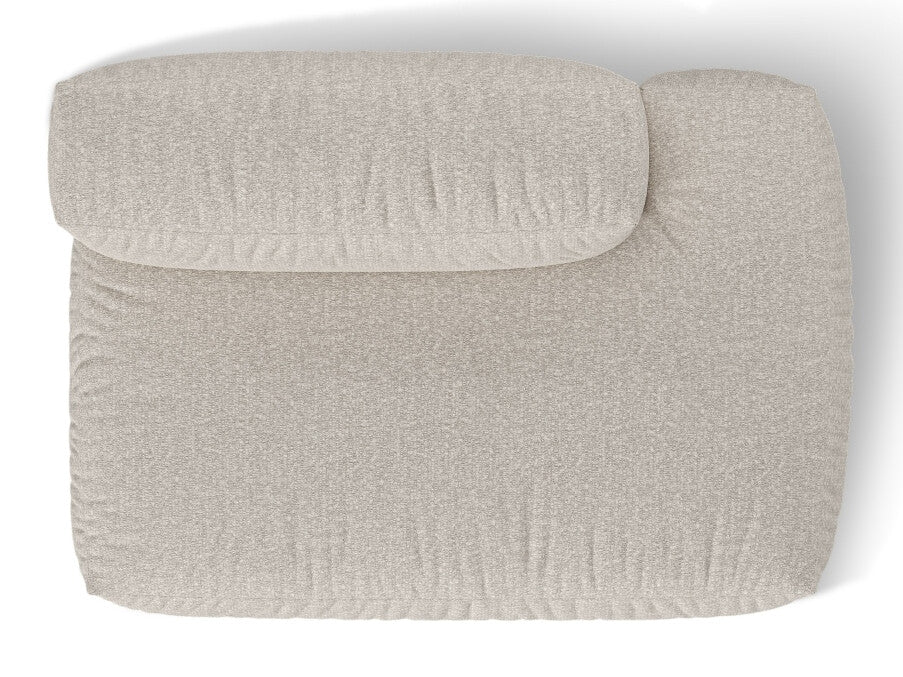 Modular seating unit 652122