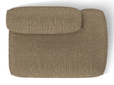 Modular seating unit 652122