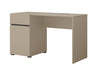 Desk 652220