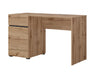 Desk 652220