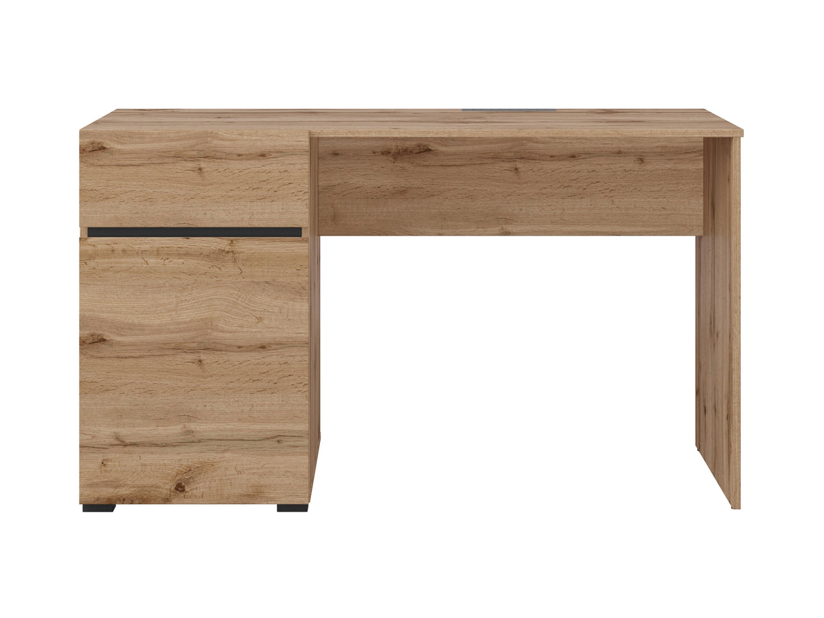 Desk 652220