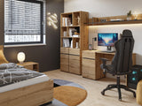 Desk 652220