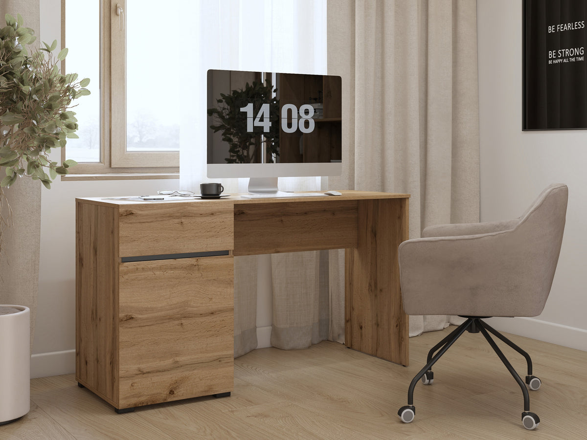 Desk 652220