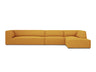Corner sofa 598738