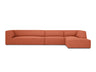 Corner sofa 598738