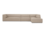 Corner sofa 598738