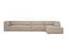 Corner sofa 598738