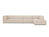 Corner sofa 598738
