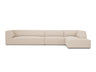 Corner sofa 598738
