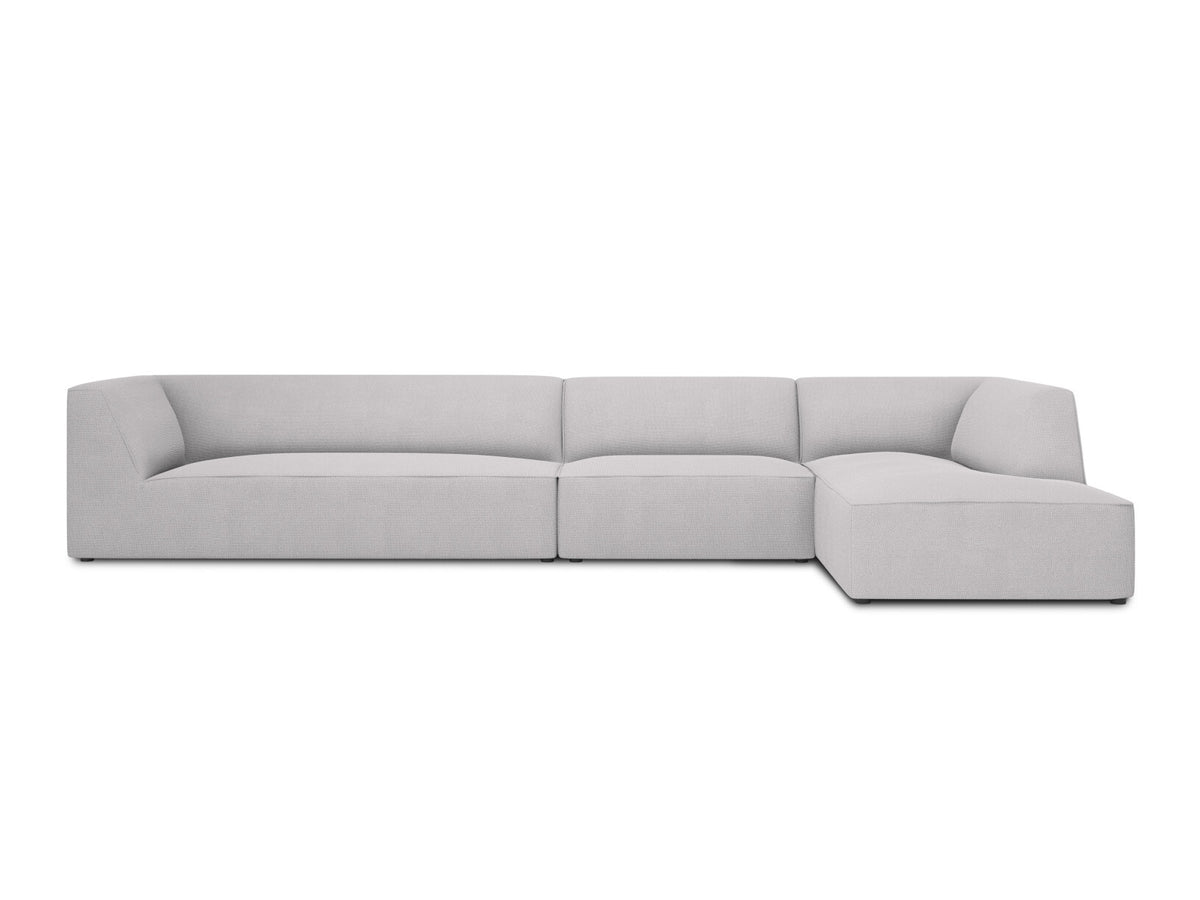 Corner sofa 598738