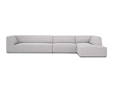 Corner sofa 598738