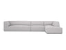 Corner sofa 598738