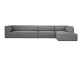 Corner sofa 598738