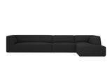 Corner sofa 598738