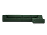 Corner sofa 598738